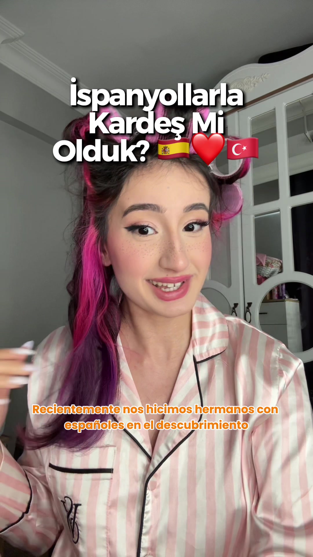 @Elifsu Durmaz