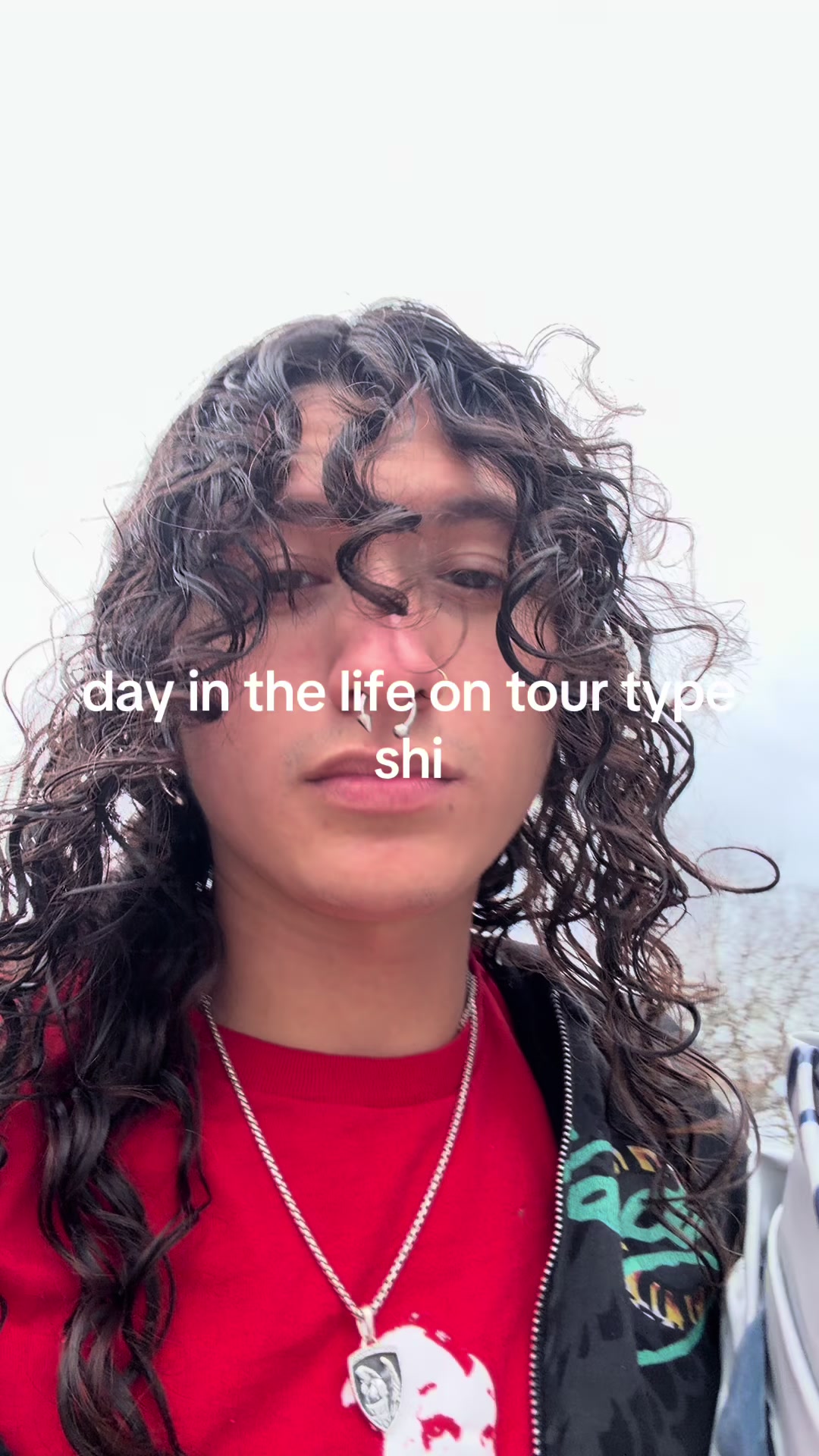 @dylan⛓️