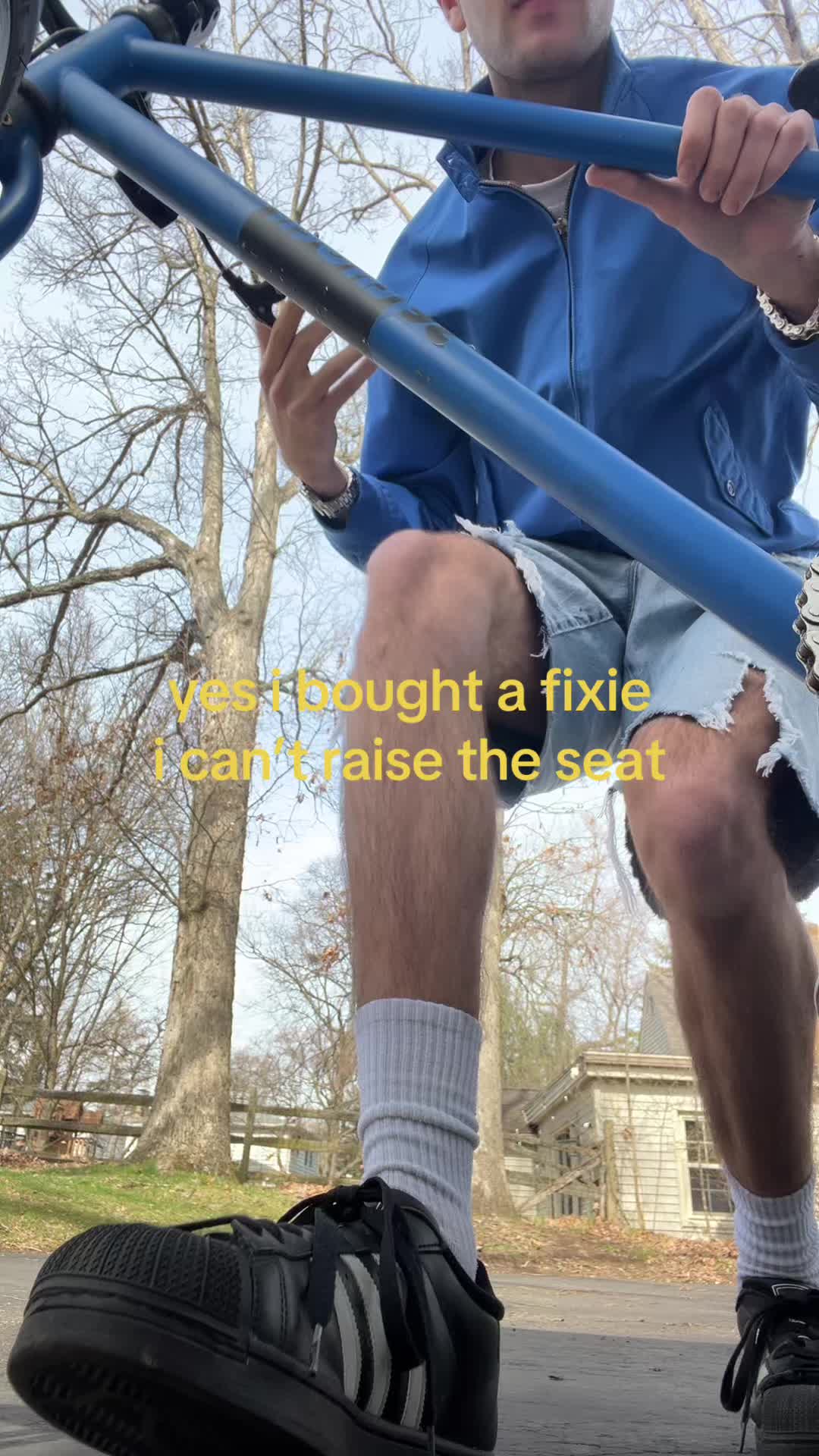 @oli