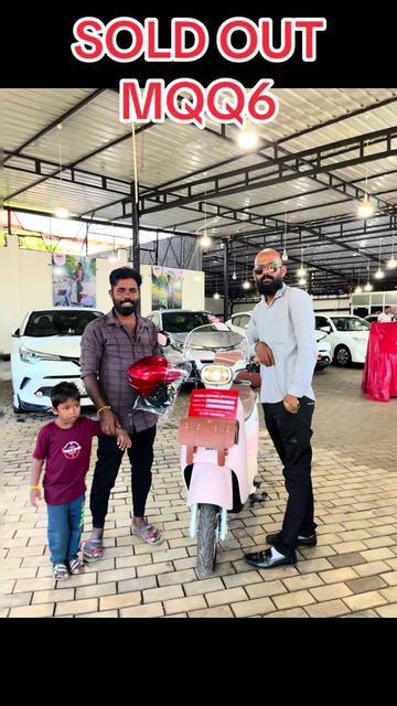@TIYARA MOTORS (pvt).Ltd🚗🚌🛻