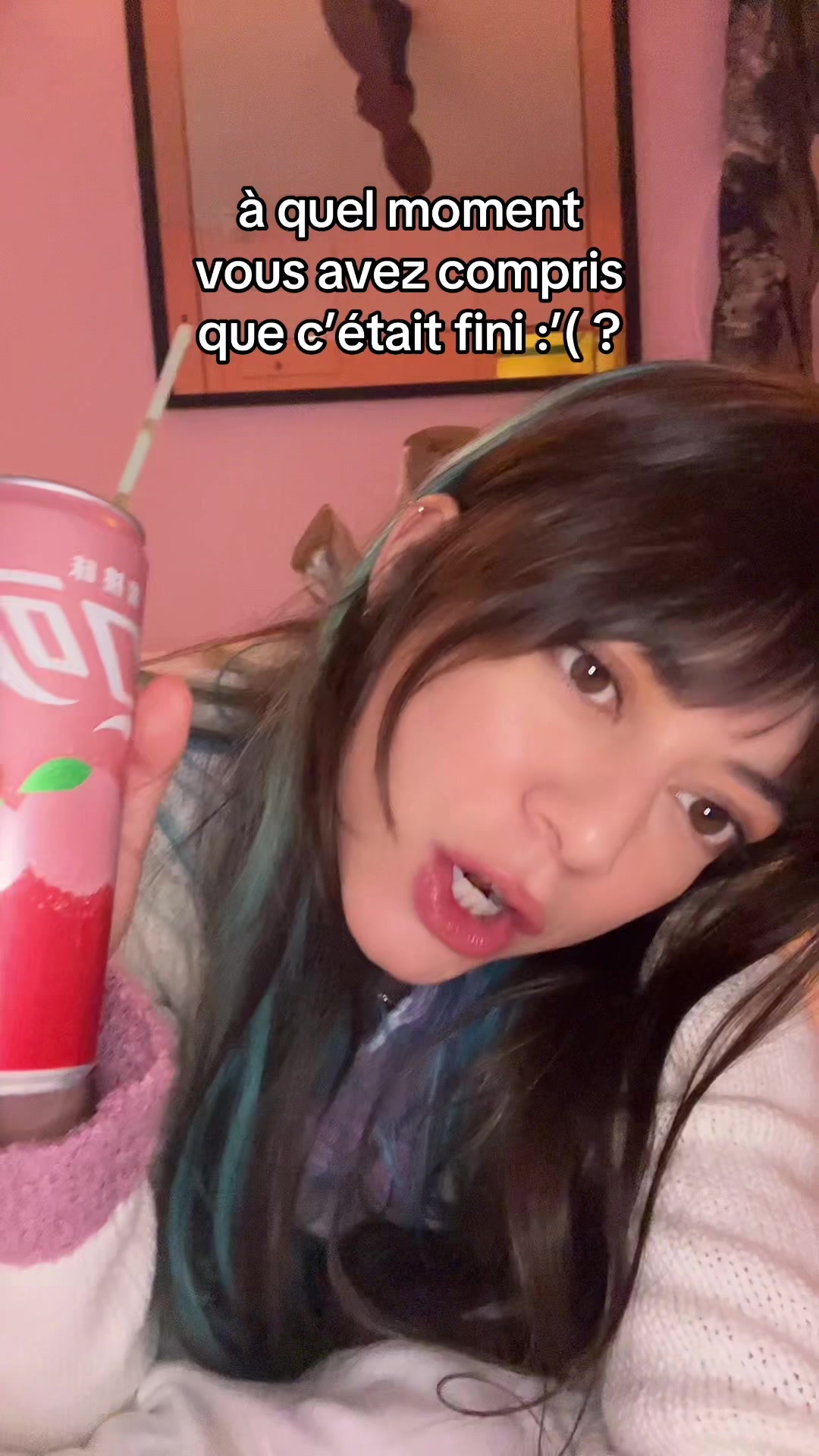 @LOUVE