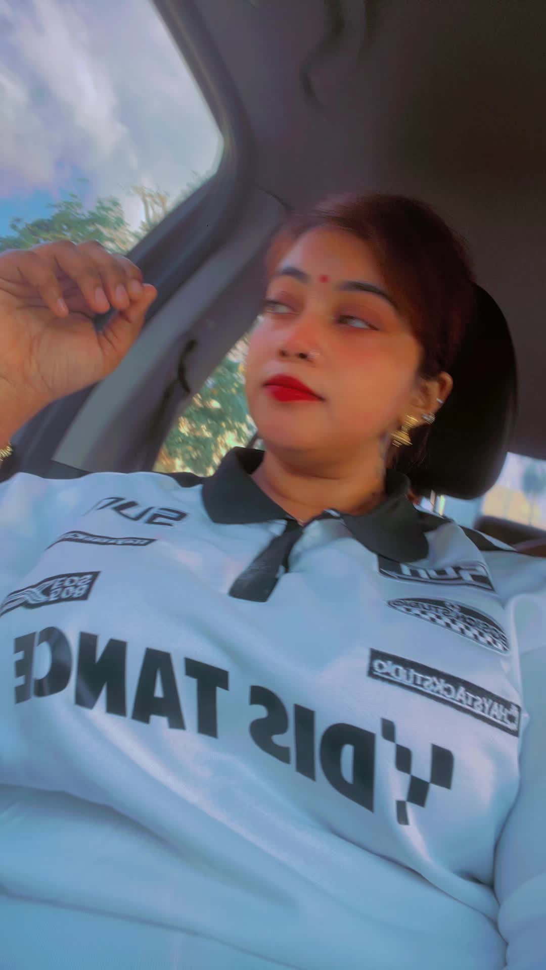 @S.MEESHALINI💎🧿🦋