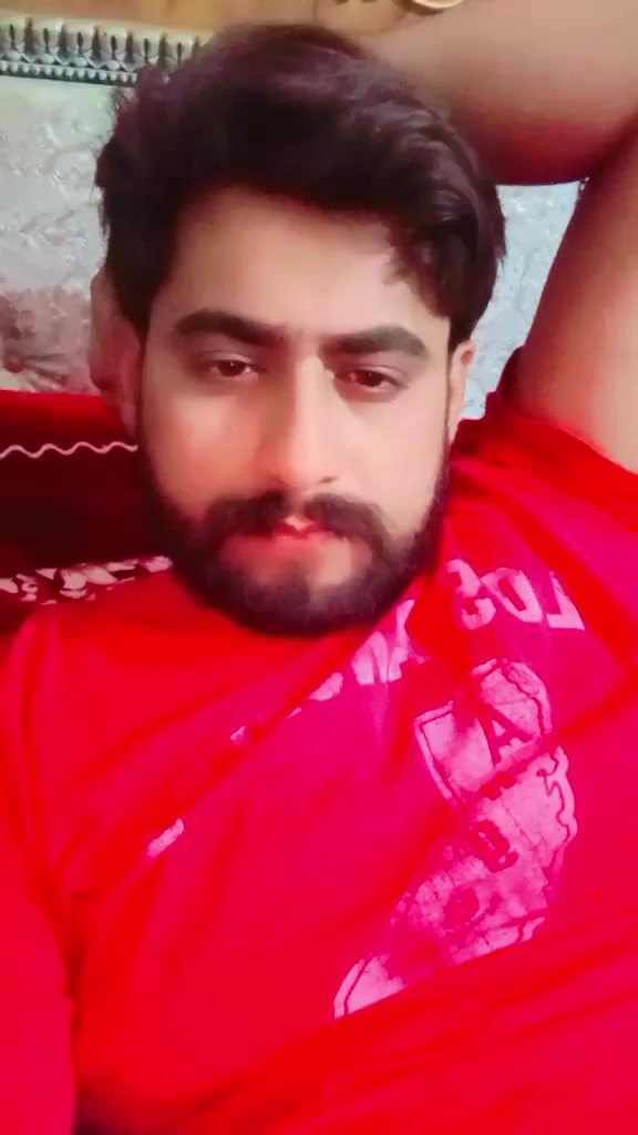 @pardan😇Sab