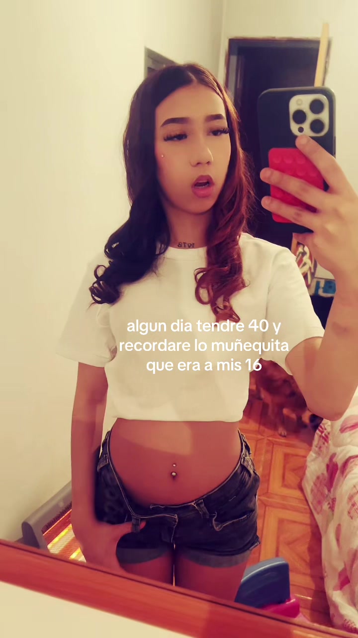 @norasxnchez_