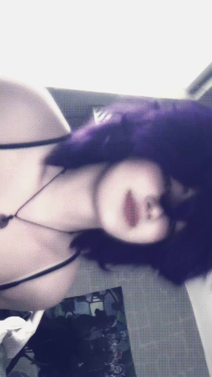 @🦇🎧𝔗𝔴𝔦𝔱𝔠𝔥🎧🦇