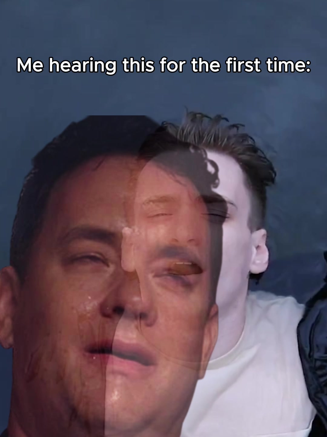 @makariband