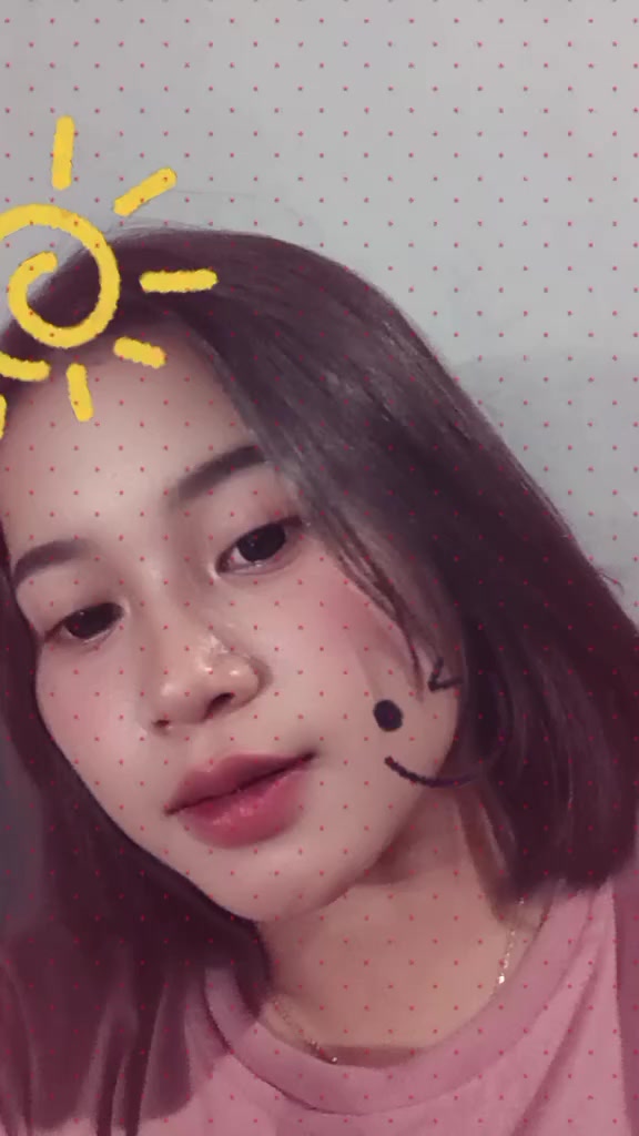 @coboy_kucay