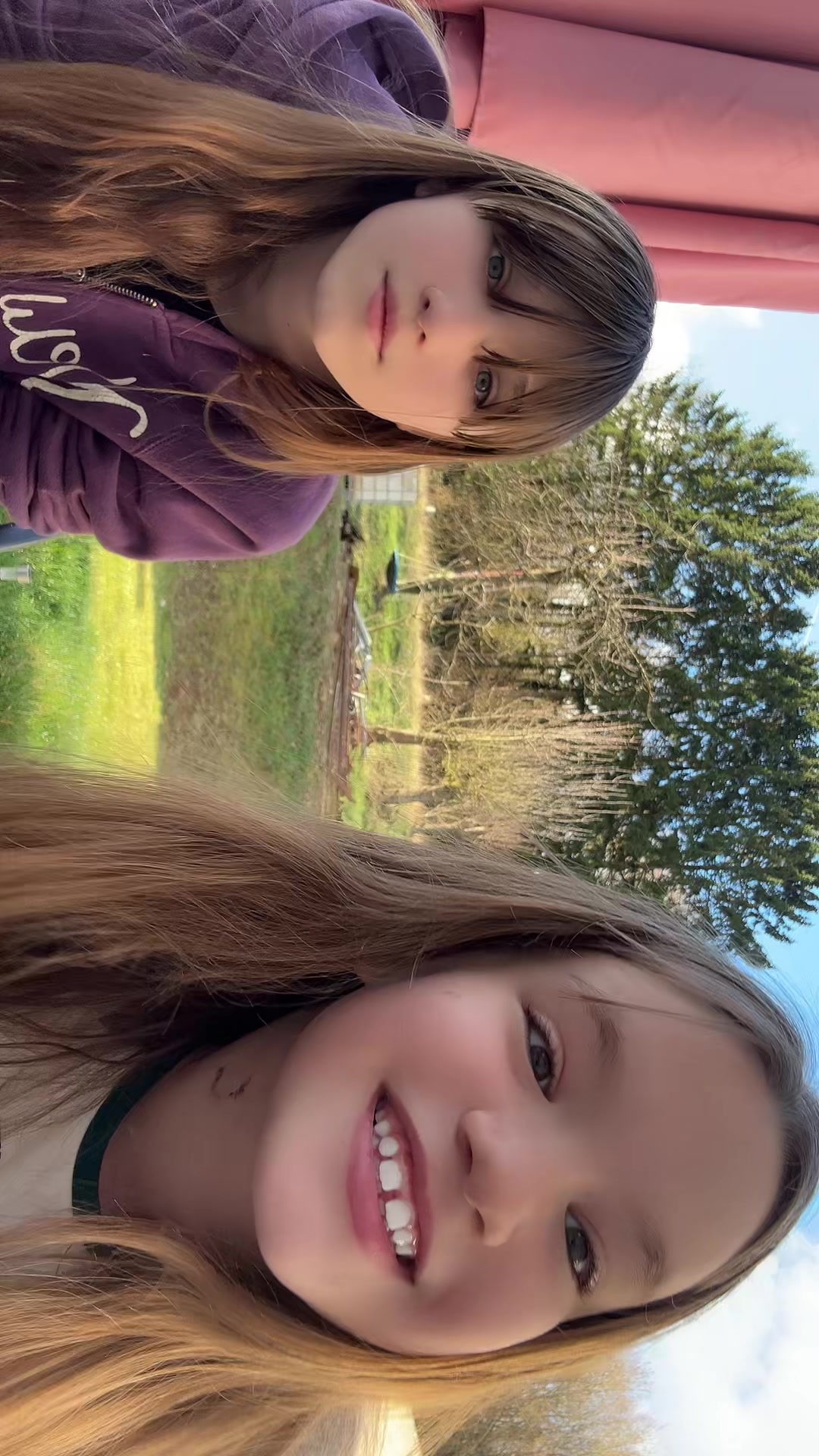 @Laulau