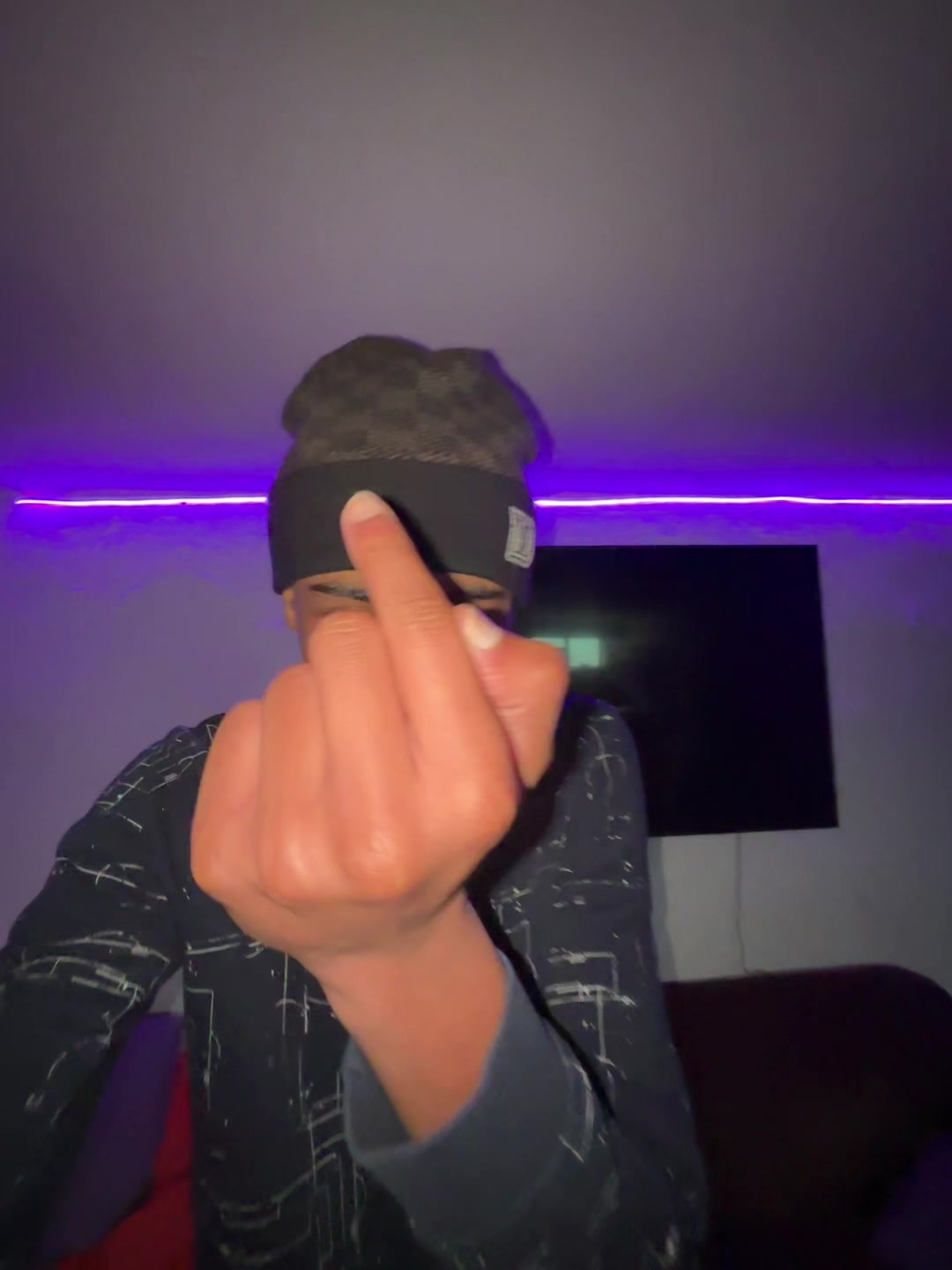 @NussKnacker🥜