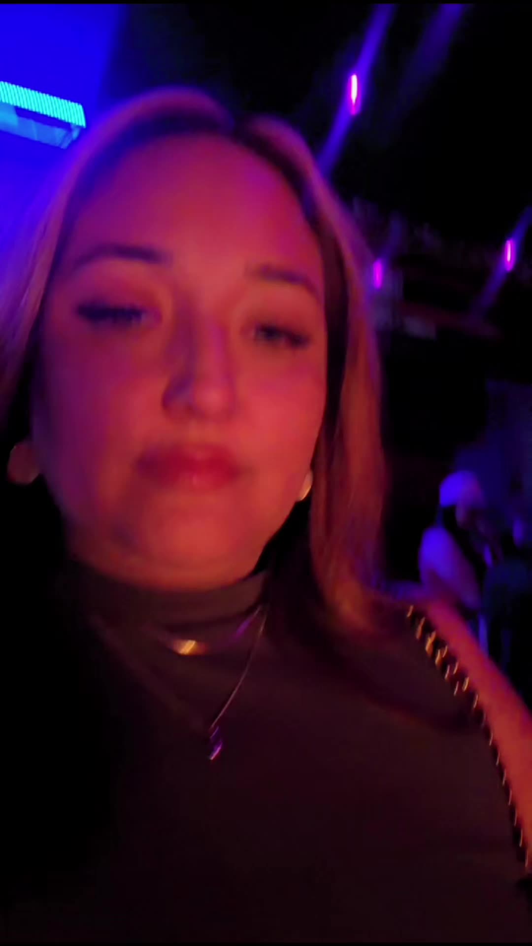 @mandy12254