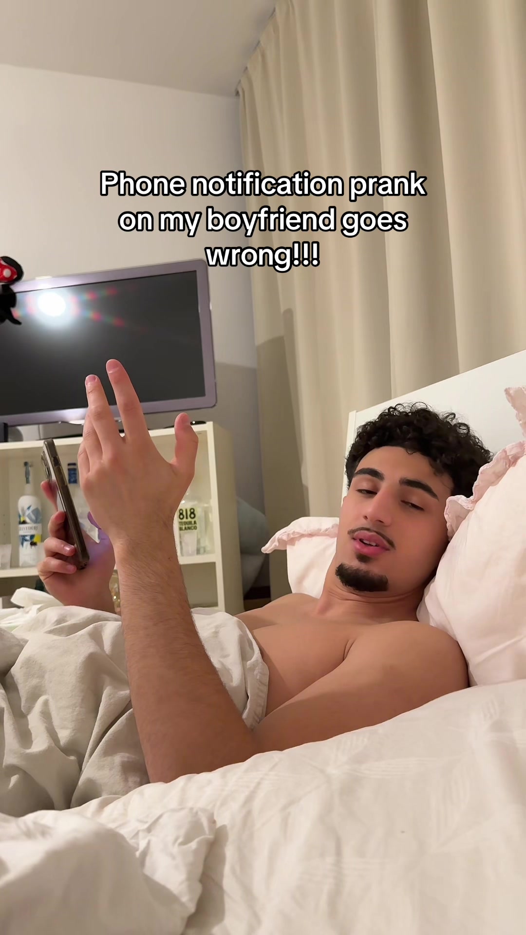 @Abu & Lisa
