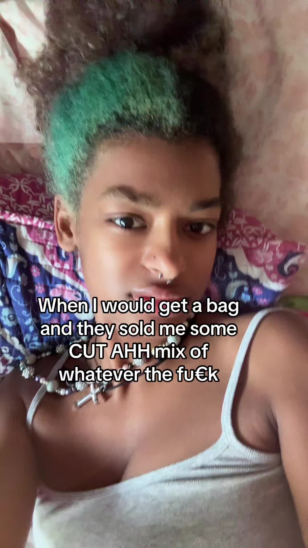 @kaykhaoss