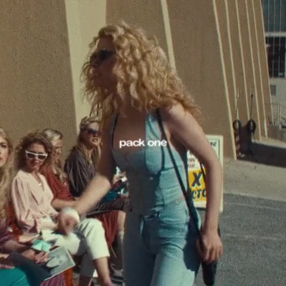 @𝖫𝖾𝗑