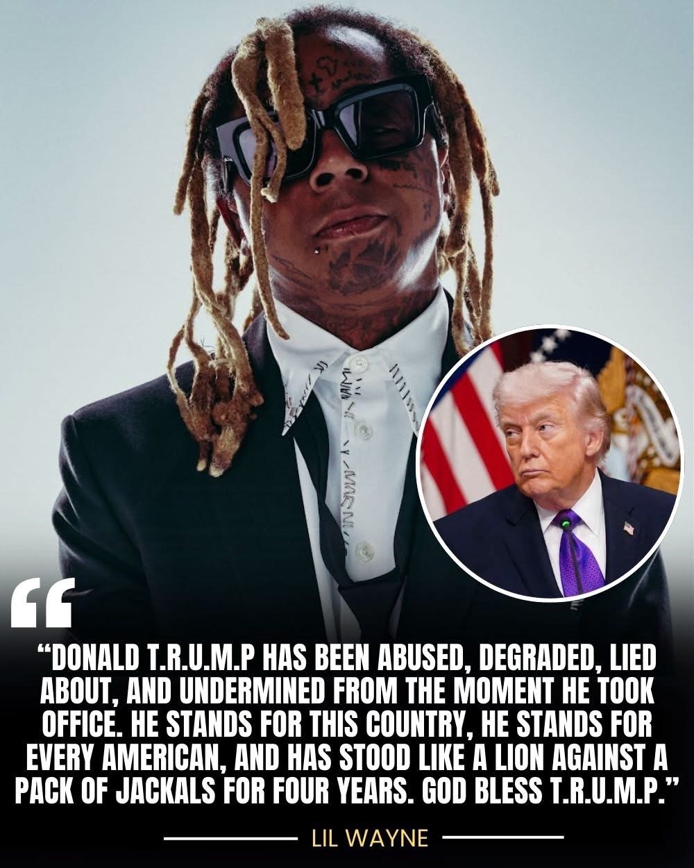 @🇺🇸Toddc318🇺🇸