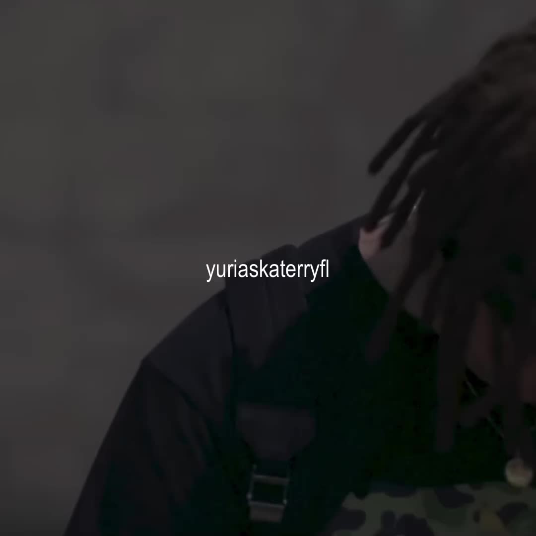 @★