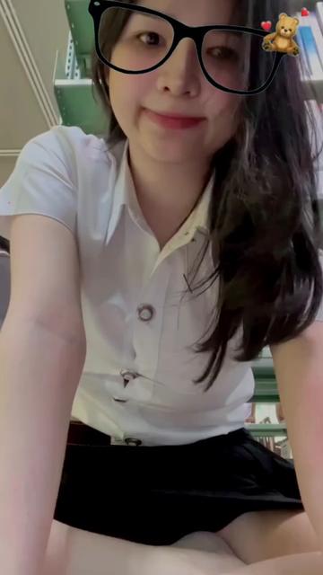 @clip. Ded❤️💯