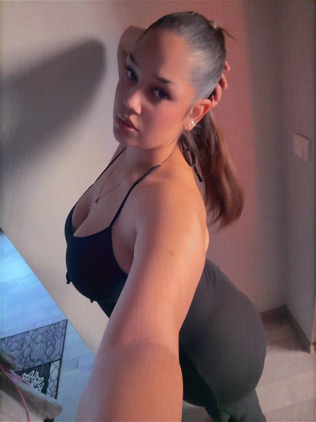 @S🎀