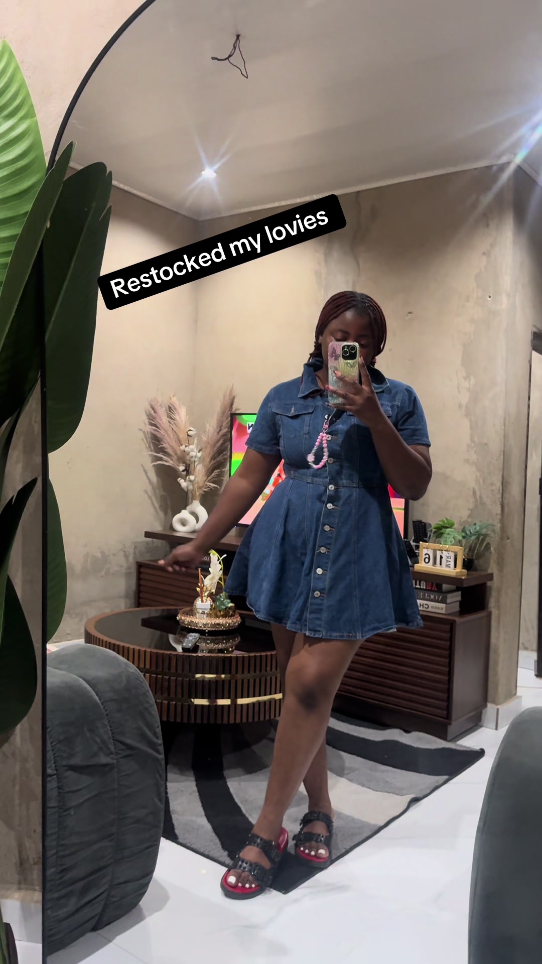 @Cindy Kanyanta