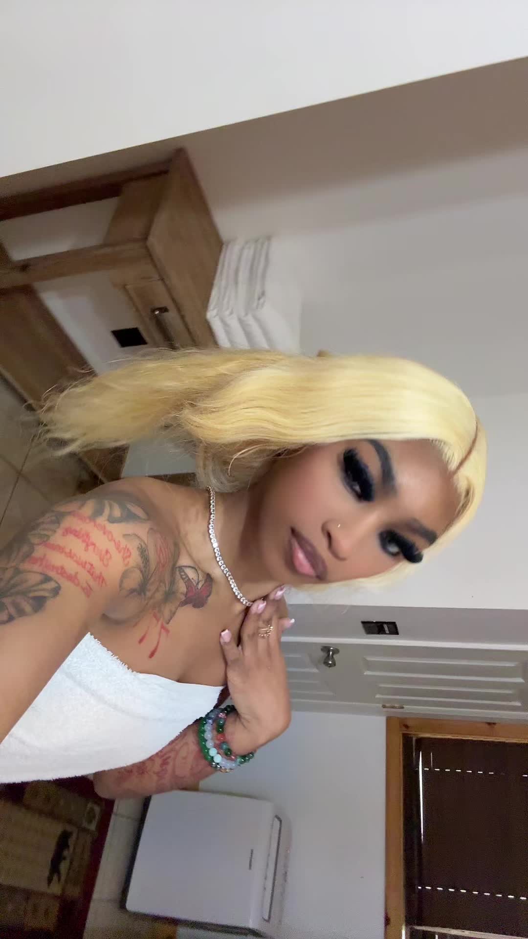 @Ashley Nicole