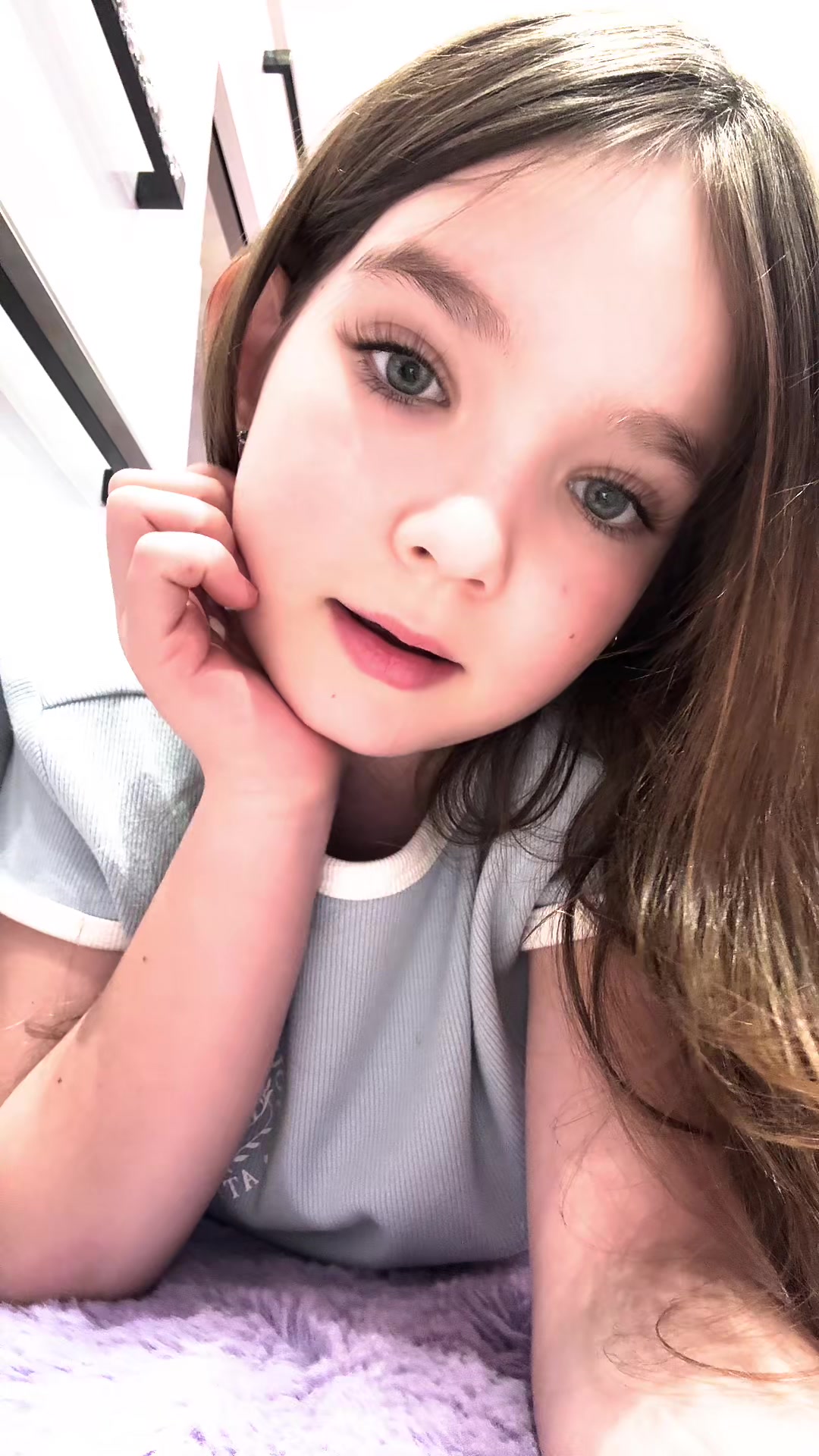 @ⲙ&upsilon;ⲗⲁⲏⲁ.🪽