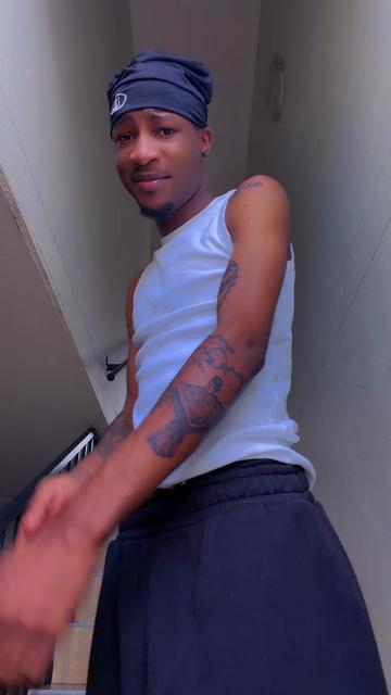 @Nandipha808