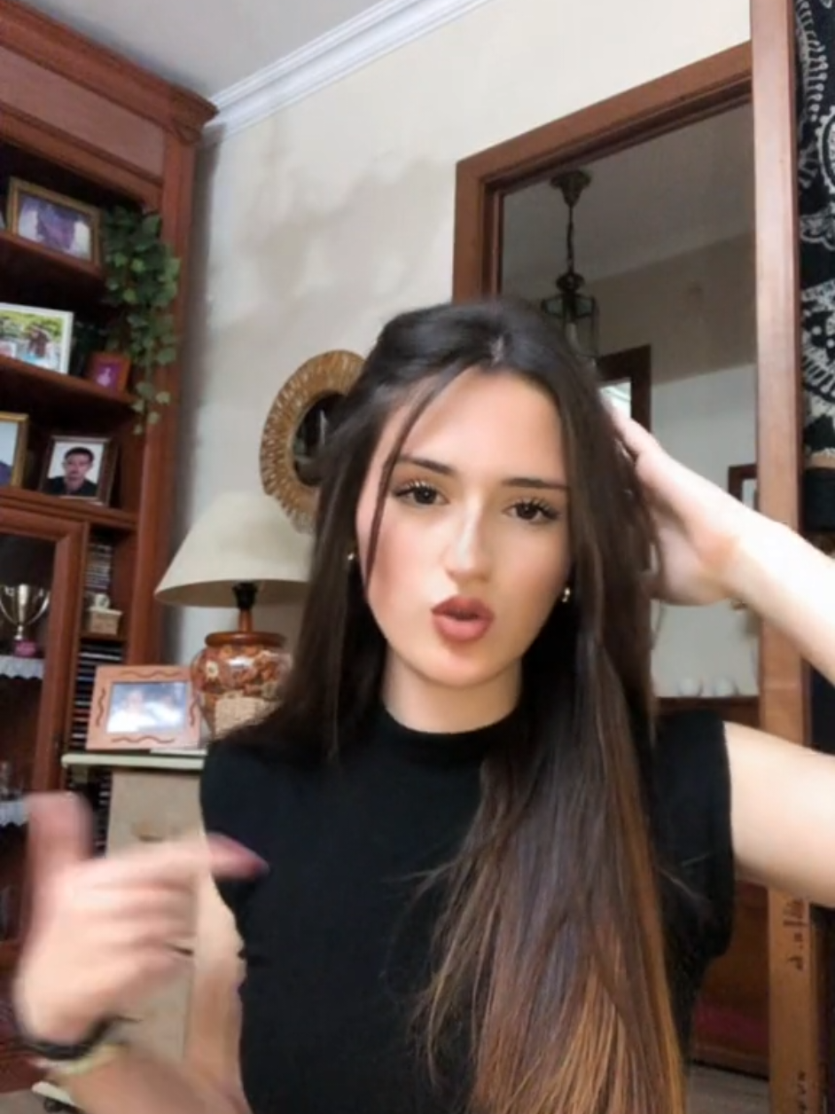 @Evelyn L&oacute;pez