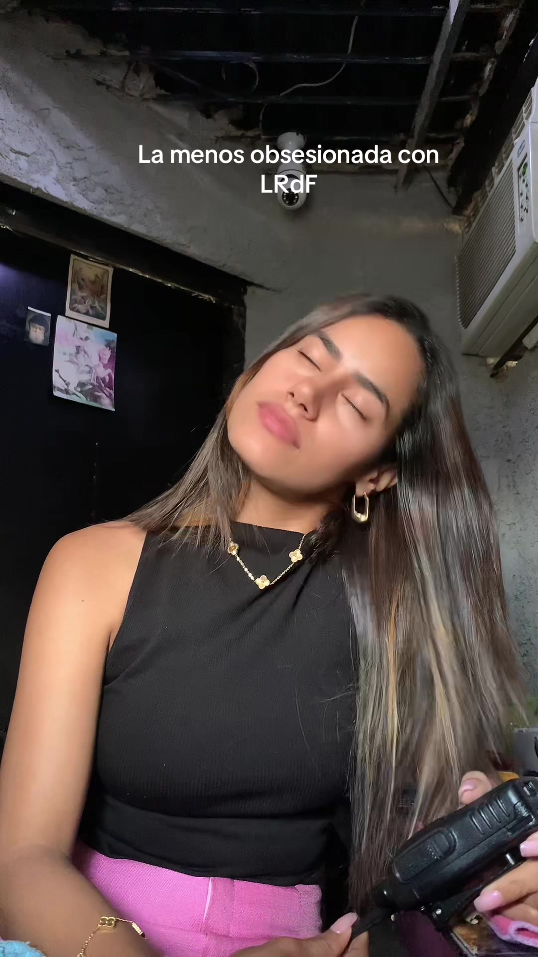 @Rae Salas♡