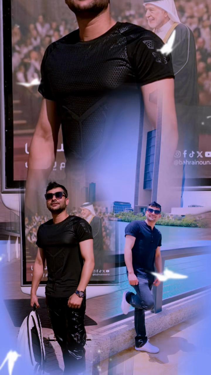 @dhirajadhikari1224