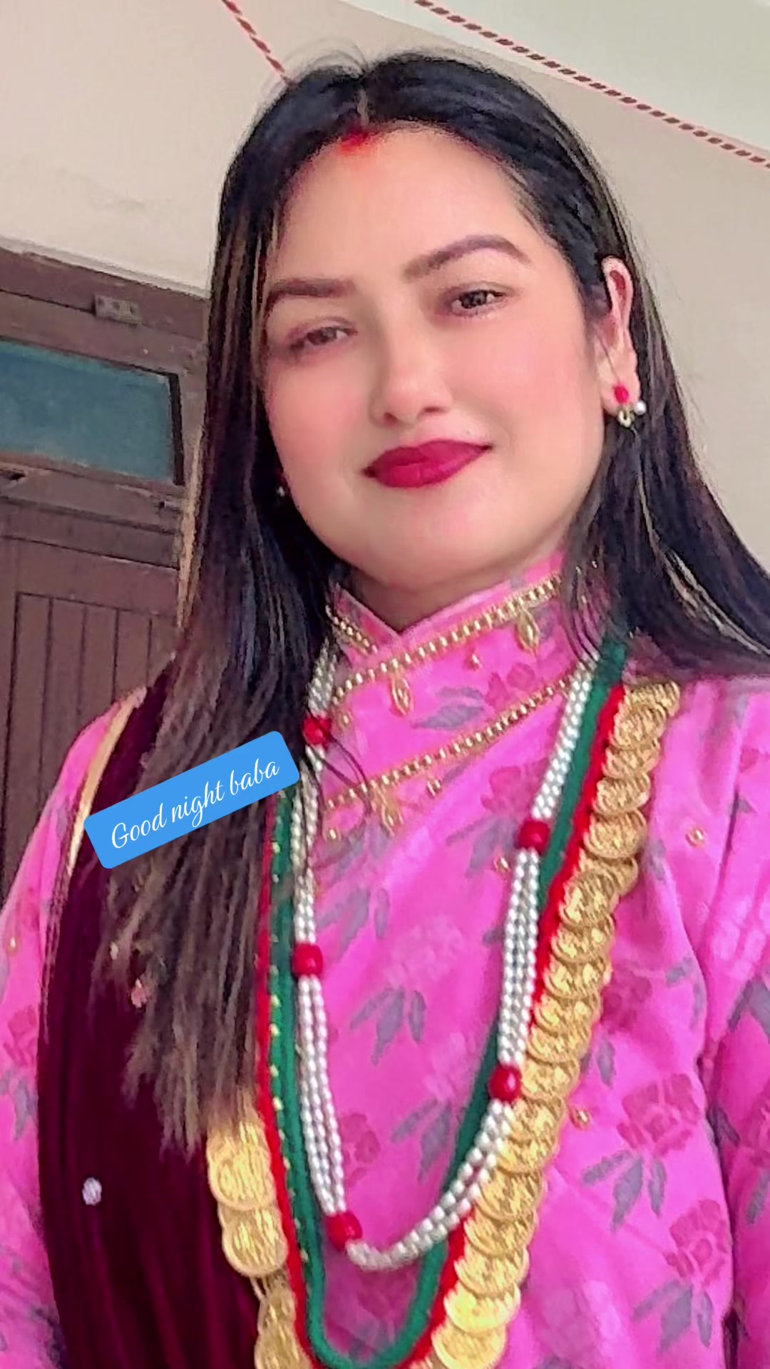 @rojina
