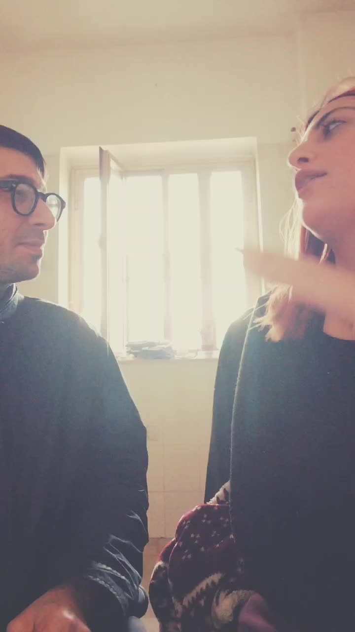 @simona dammacco⚡