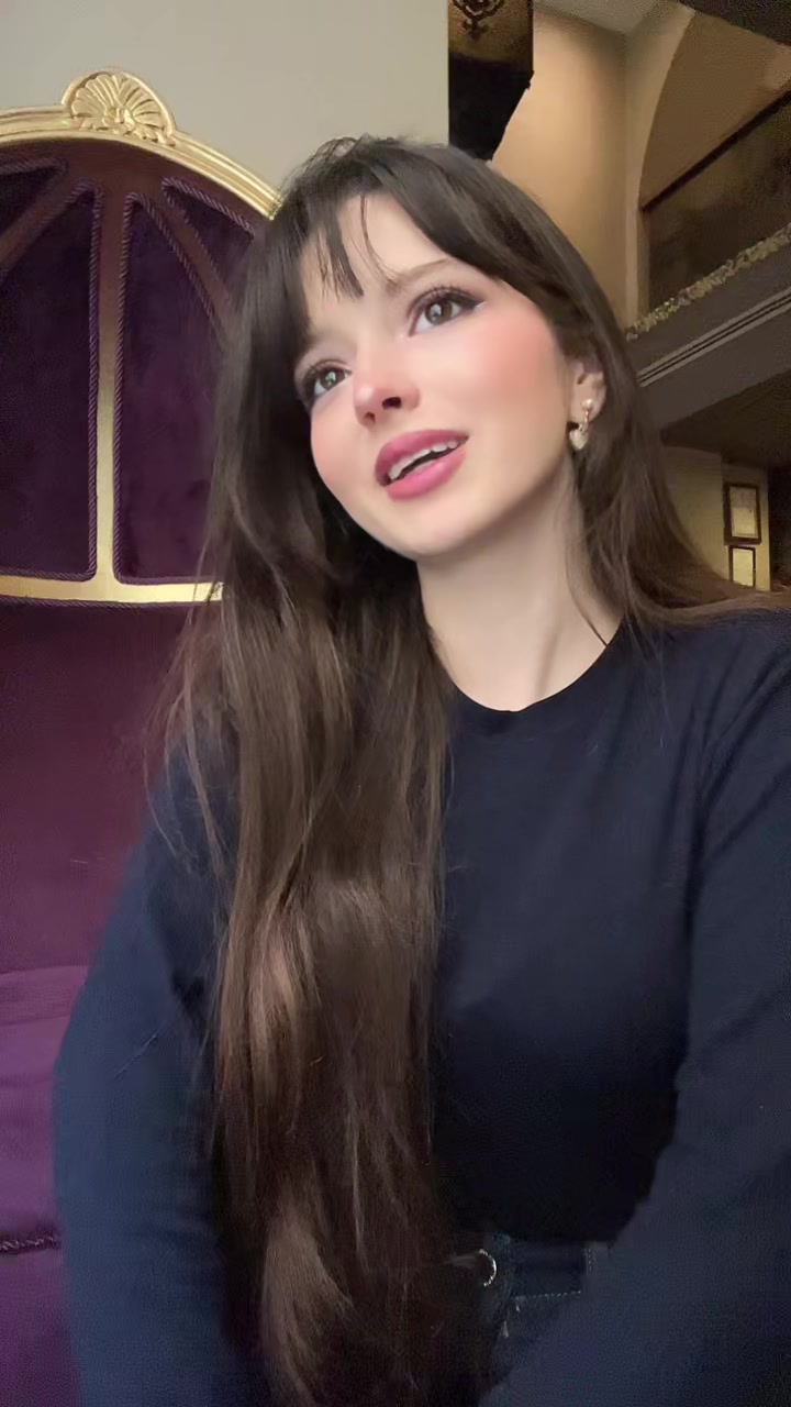@nezz