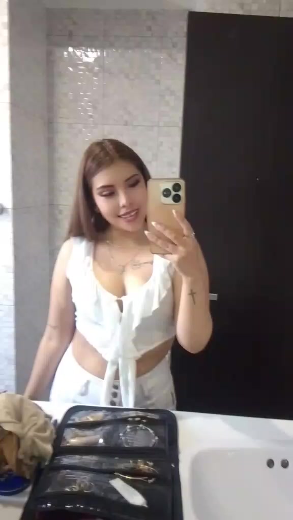 @Dannita ✨