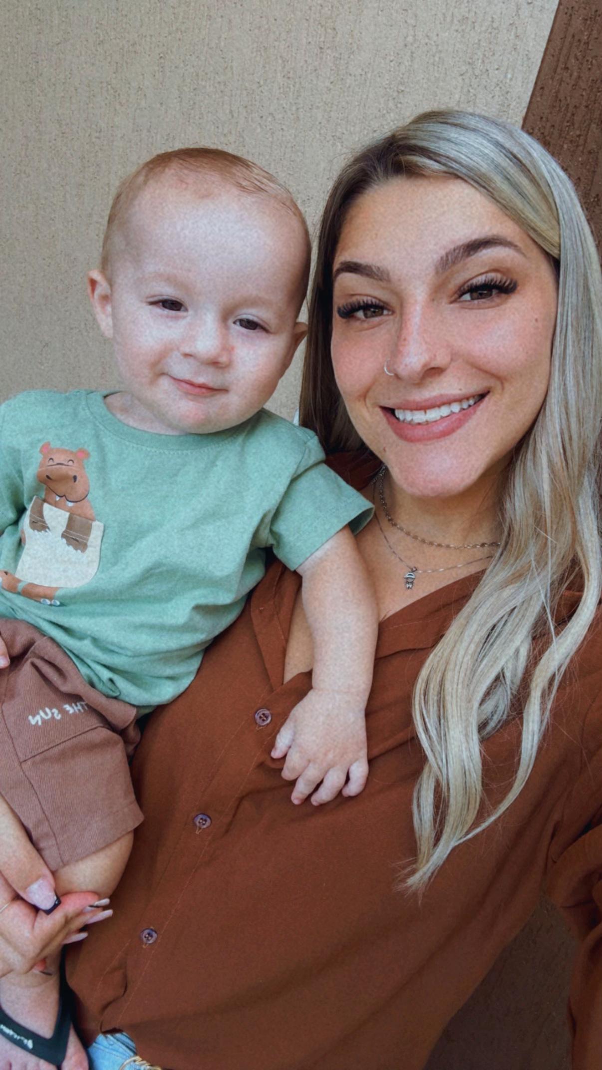 @Jujunassar