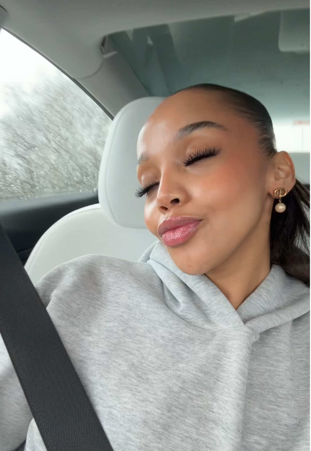 @sadaaa