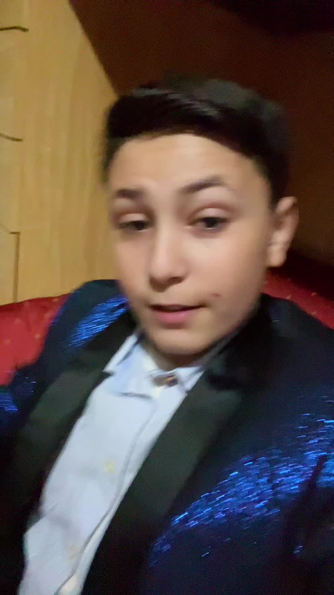 @Massy❤️❤️❤️🥰