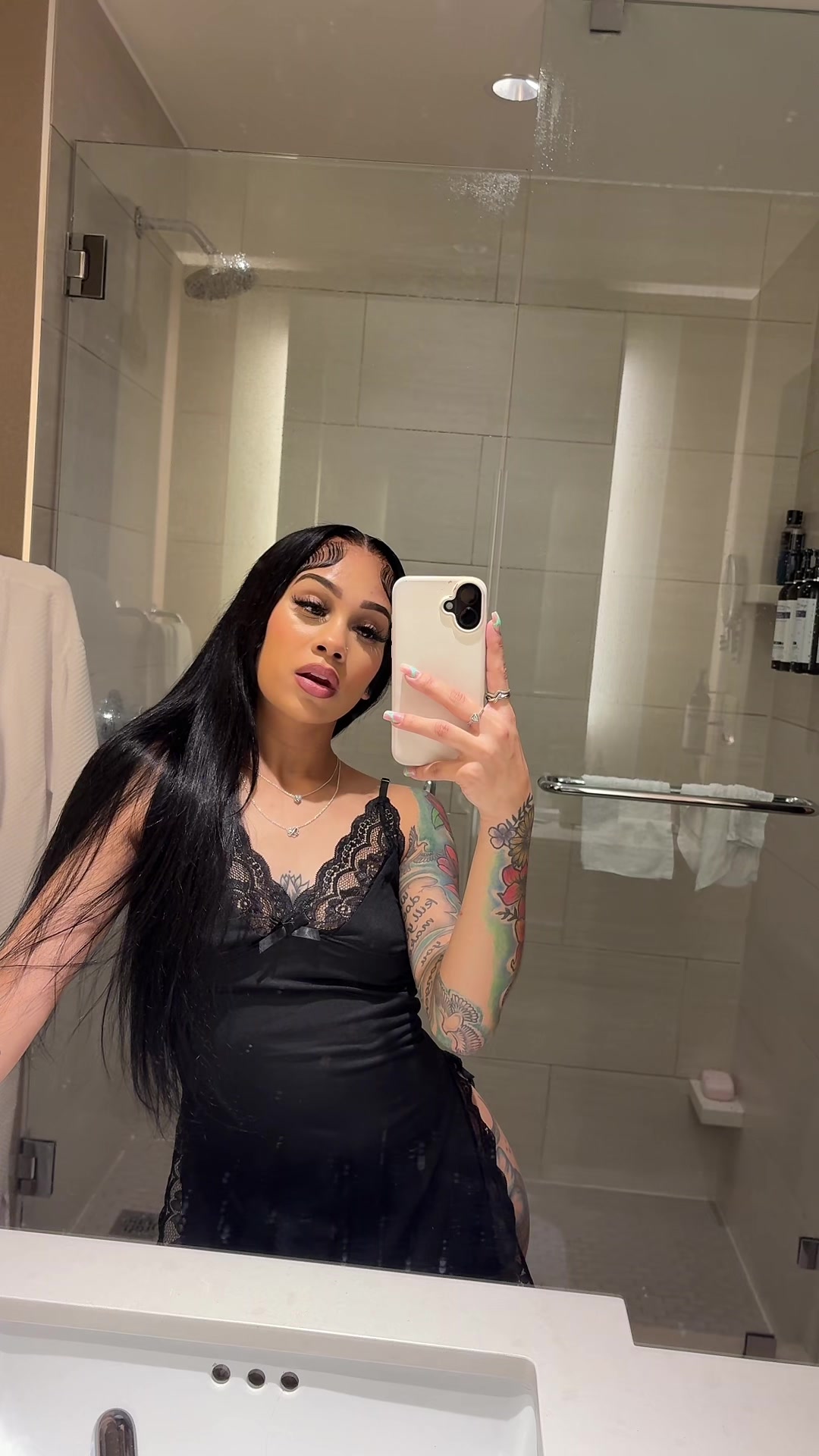 @Amourjazlyn._