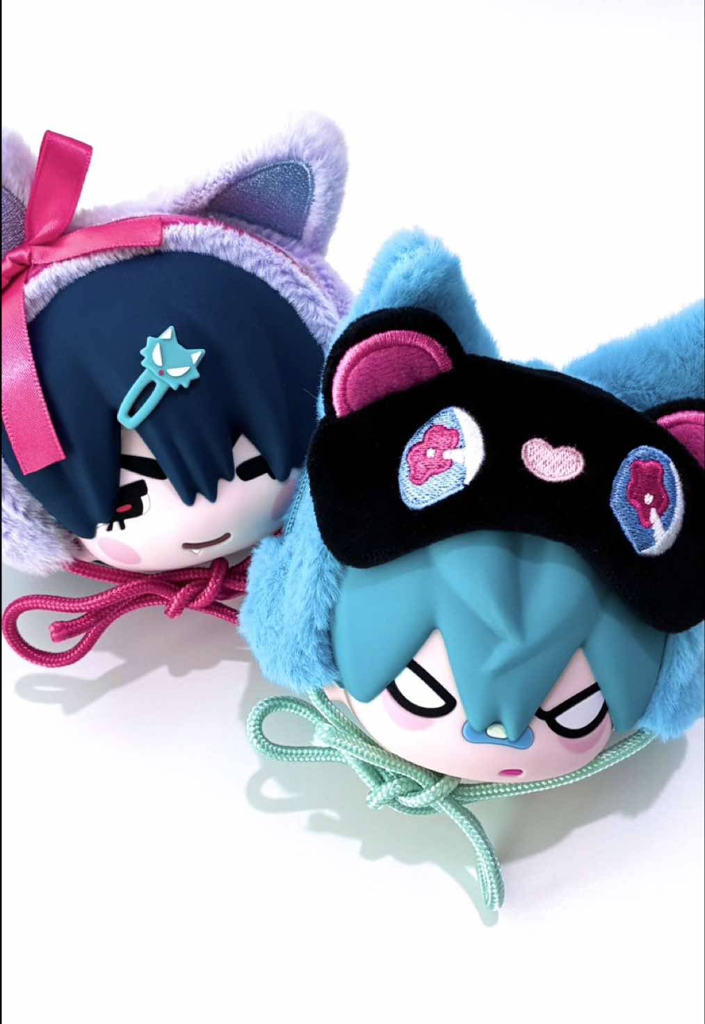 @묘묘