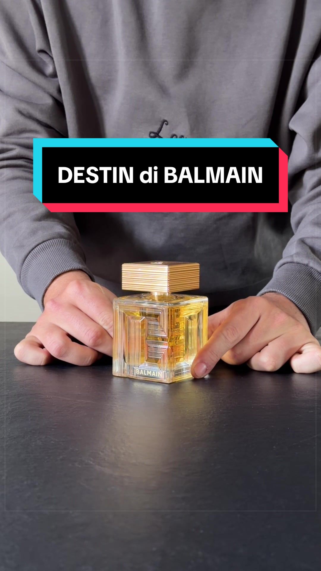 @Per Vanto