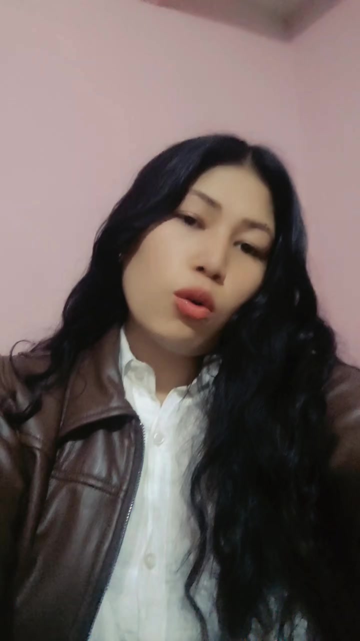 @🍀비멀라🕊️