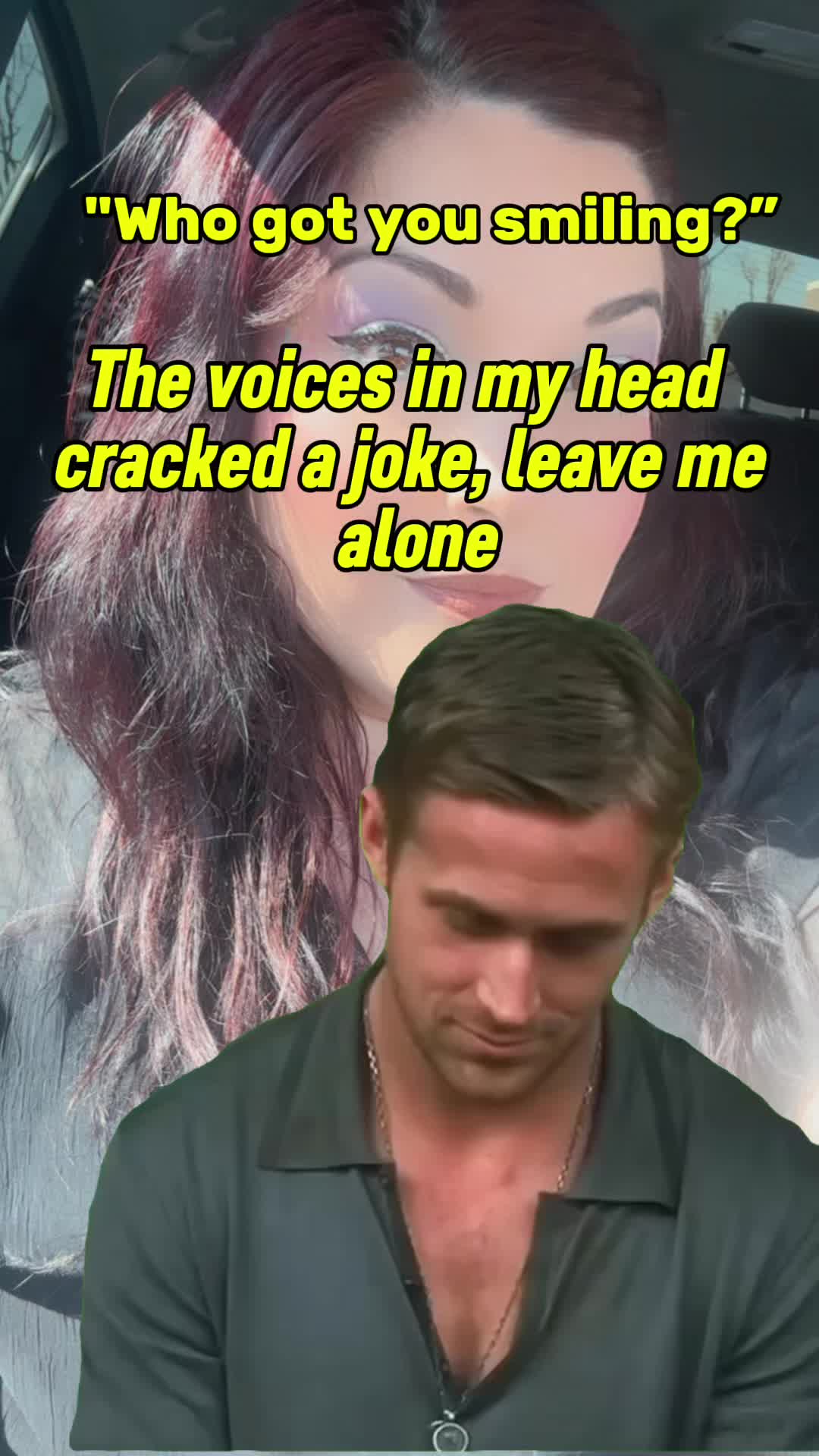 @ℭ𝔯𝔦𝔰𝔱𝔞𝔩