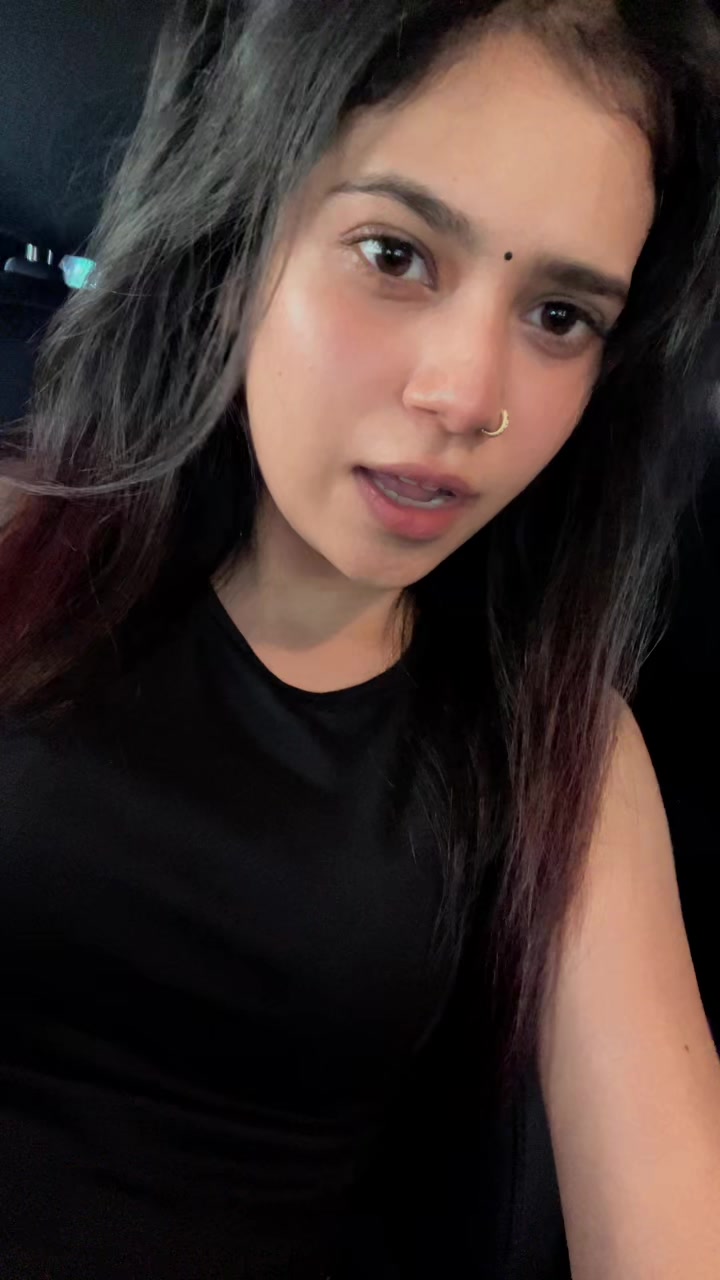 @Pikachu&hearts;️🌙
