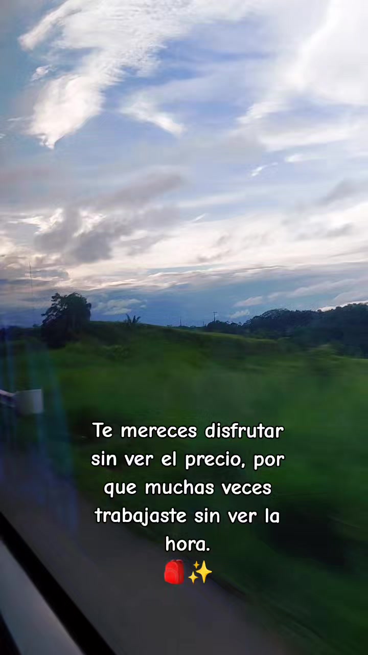 @fazeli_alfap
