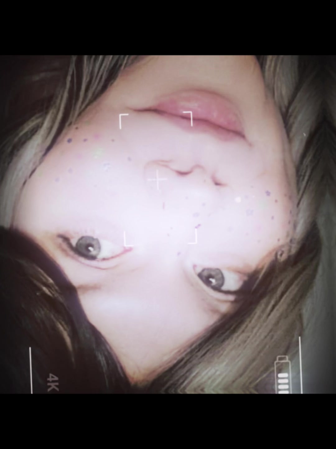 @M!ssUnd&euro;adZ&euro;lda
