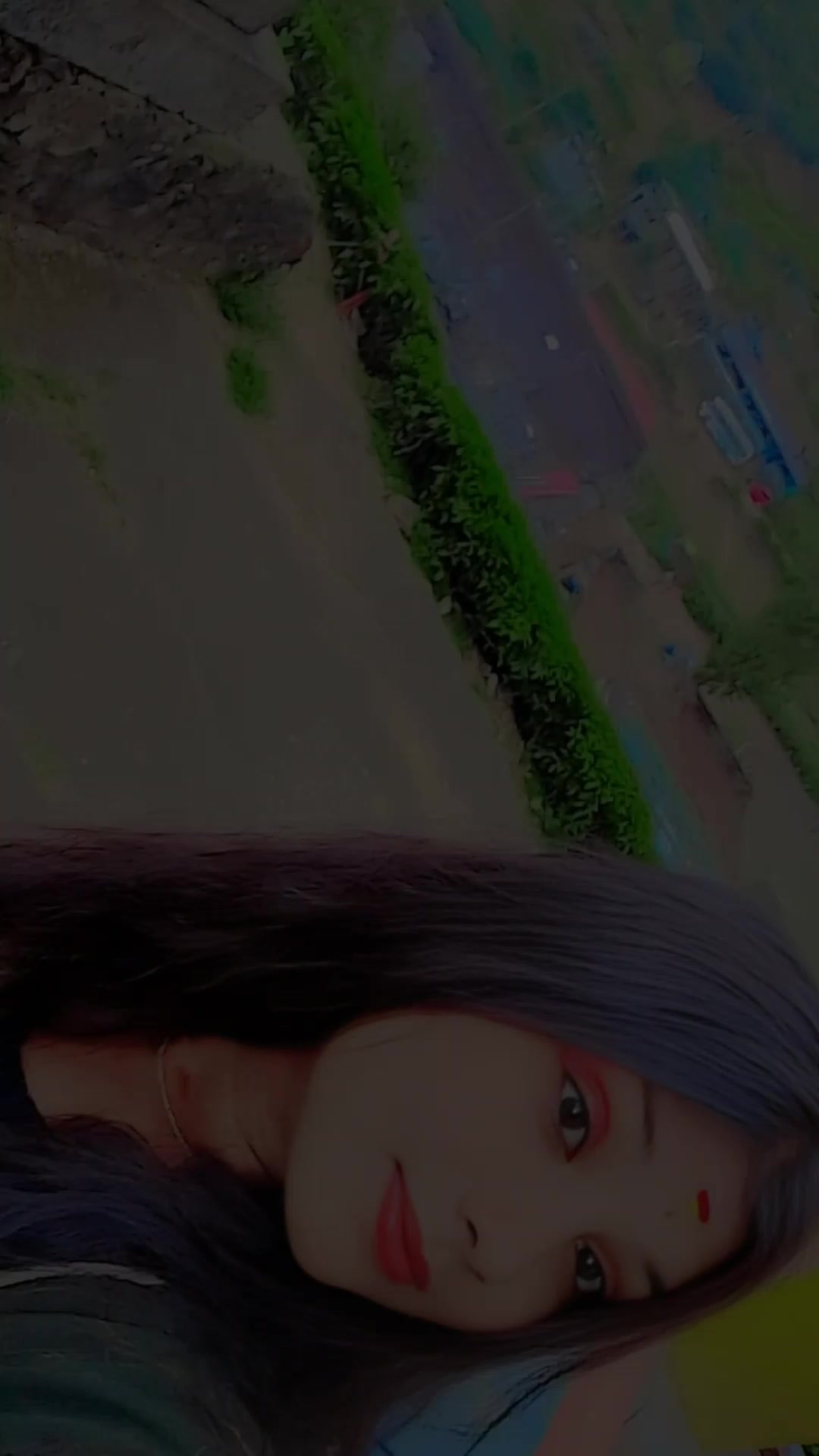 @ammu🥰🥰🥰Ammu