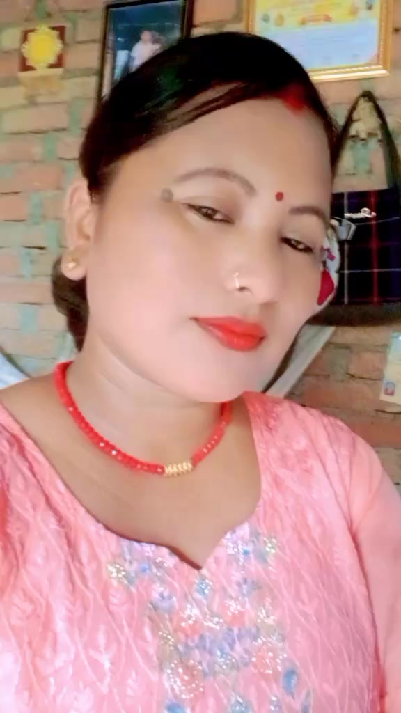 @mamtachaudhary641
