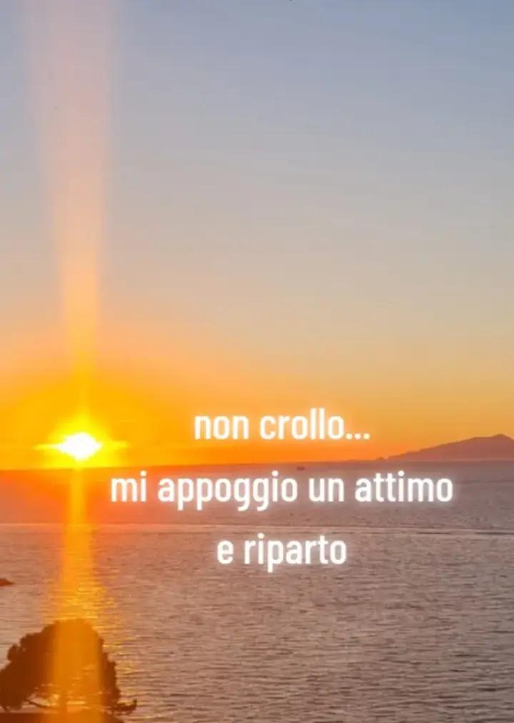 @♡》Ģřāẓ̌&iuml;ą《♡