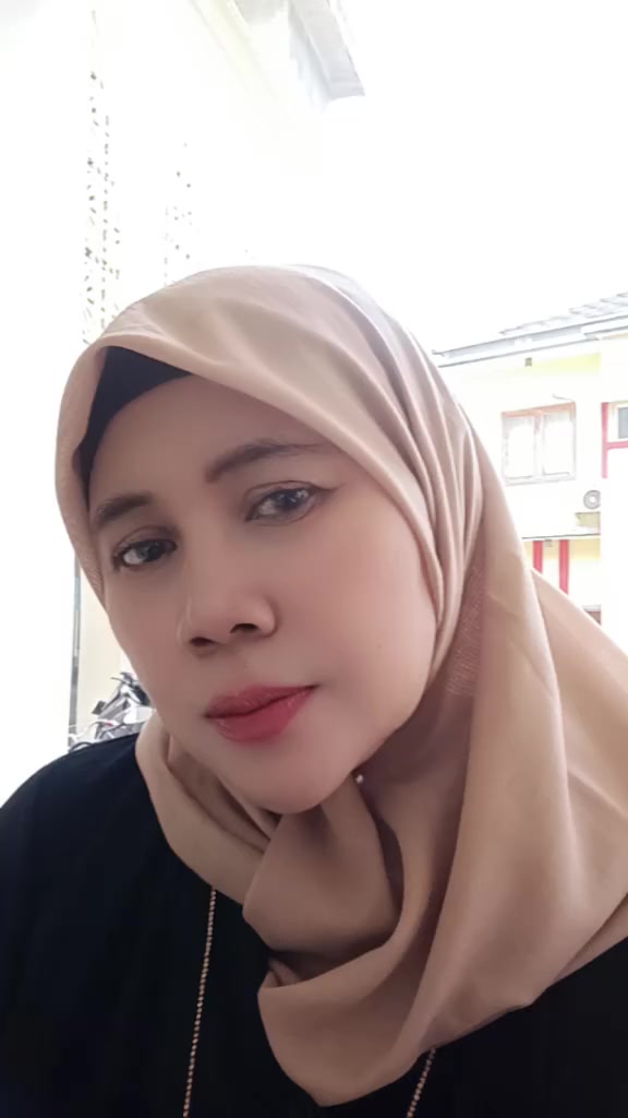 @Yanthi ahari