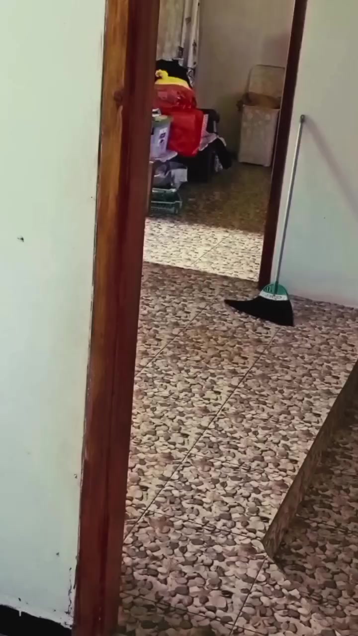 @JUBLLU_