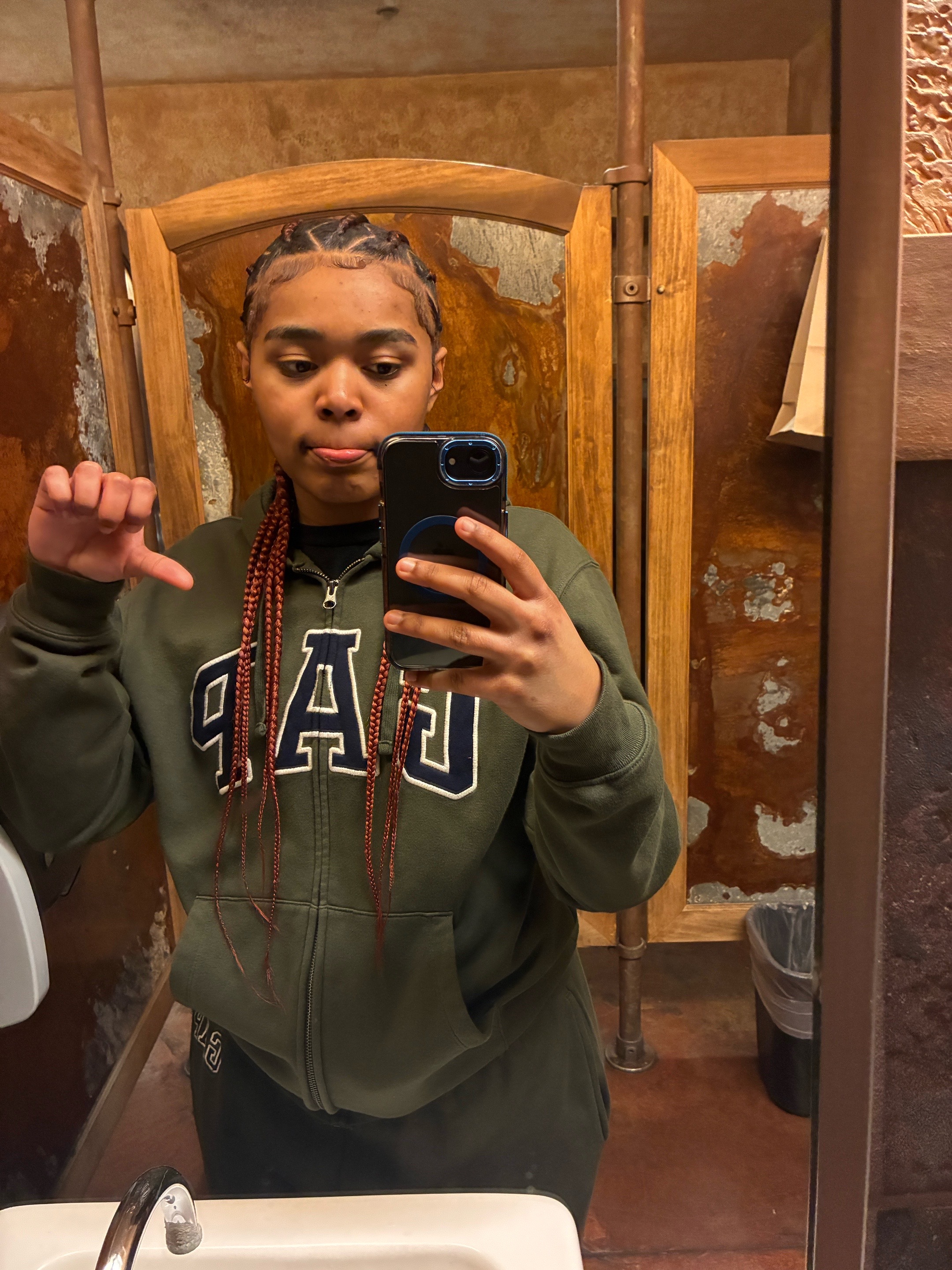 @riahbandzz2