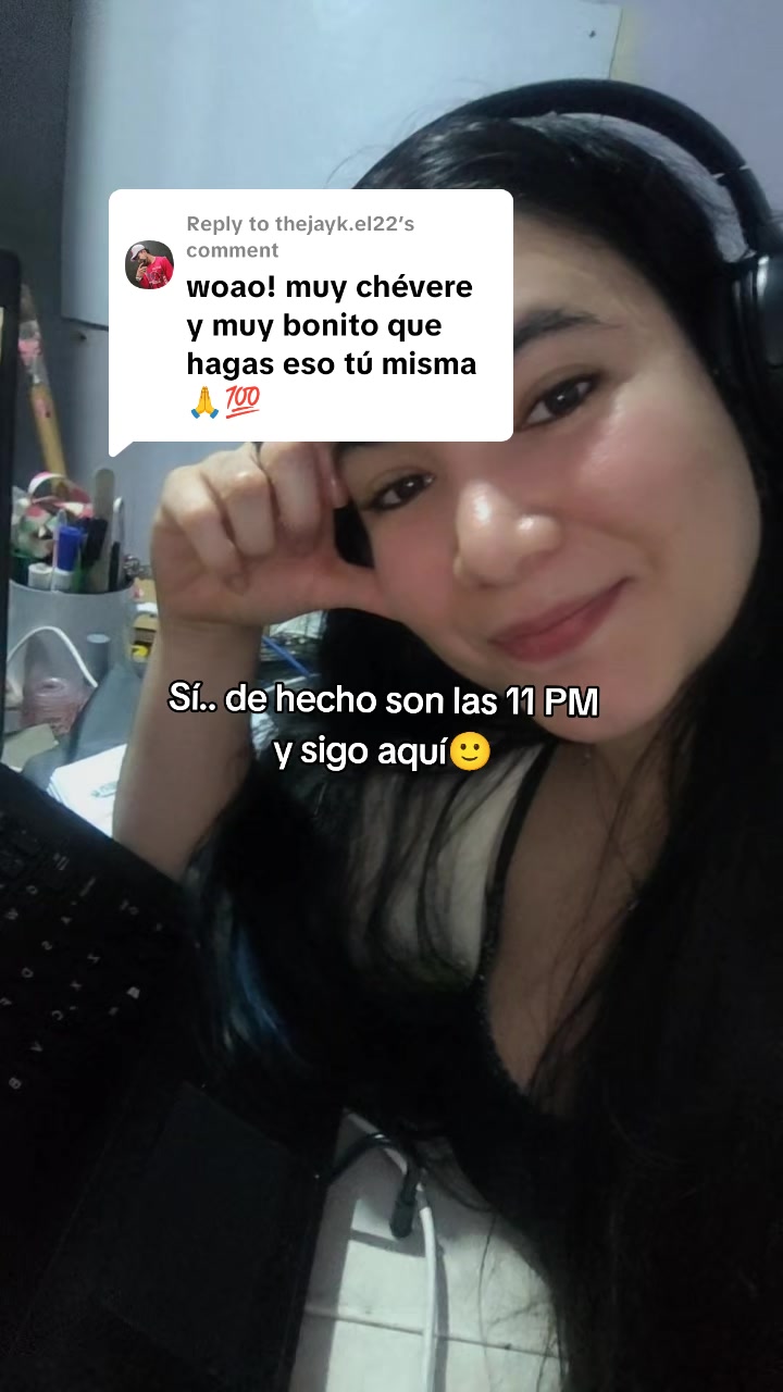 @Adriana Nailett